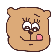 020
