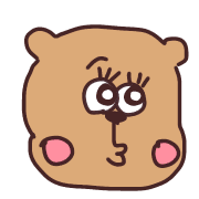 032