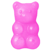 038