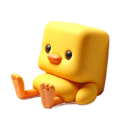 002