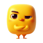 008