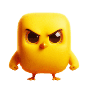 009