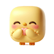 016