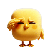 017
