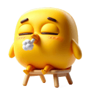 021