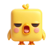 029