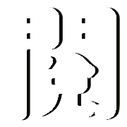 002