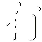 004