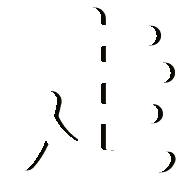 012