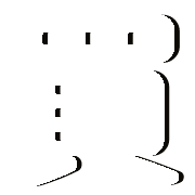 013