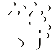 014