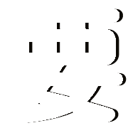 015