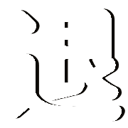 016