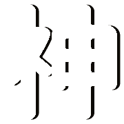017
