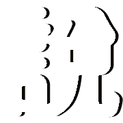 019