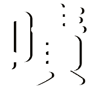 025