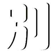 030