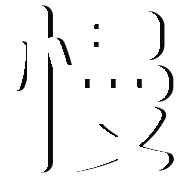 031