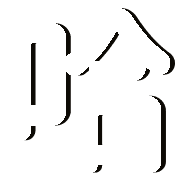 032