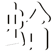 035