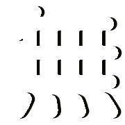 036