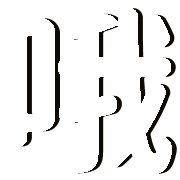 038