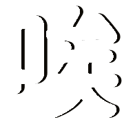 040