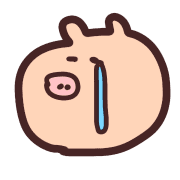 004