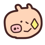 011