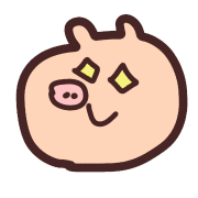 021