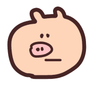 031