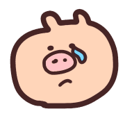 032