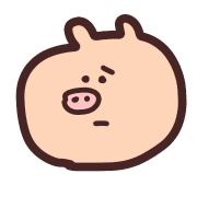 033