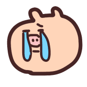 038