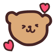 003