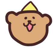 004