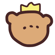005