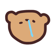 010