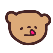 011