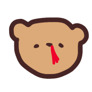 012