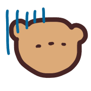013