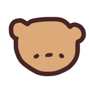 020