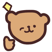 023