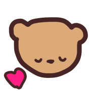 040