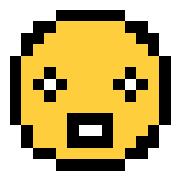 010