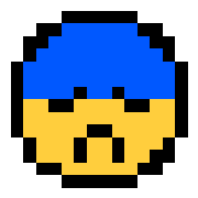 016