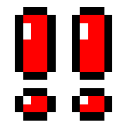 021