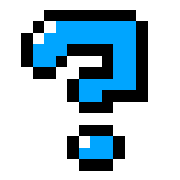 022