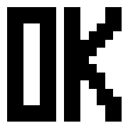 023