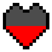 025